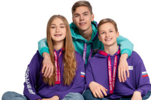 Изображение для новости Изображение для новости